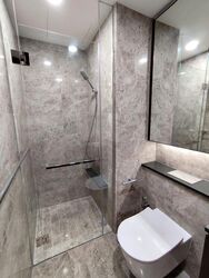 Kopar At Newton (D9), Apartment #519253151